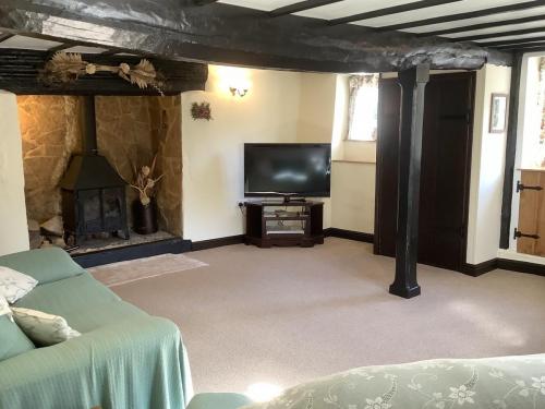 3DD4174A-38B4-44D6-BC07-61D08A52BA25